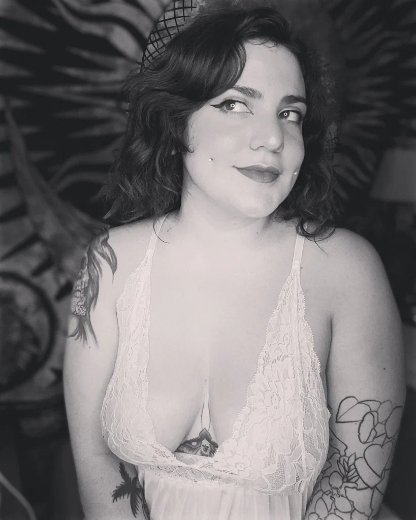 Ms.stoneybologna