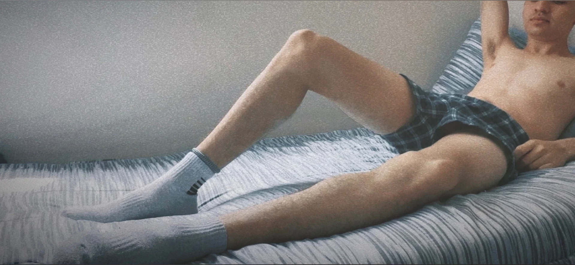 Boyheart profile banner