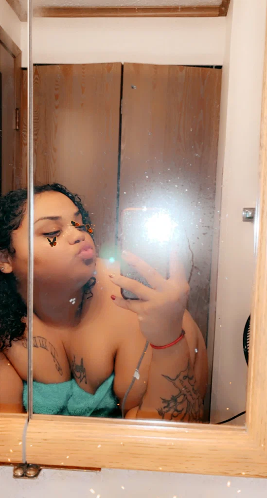 Sticky Like Hunnay 🥴🤤