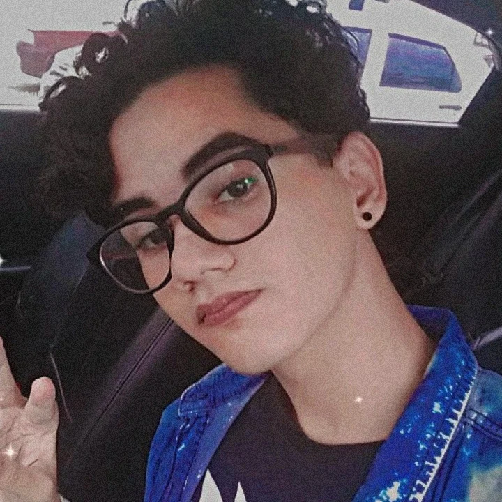 Italo Ribeiro