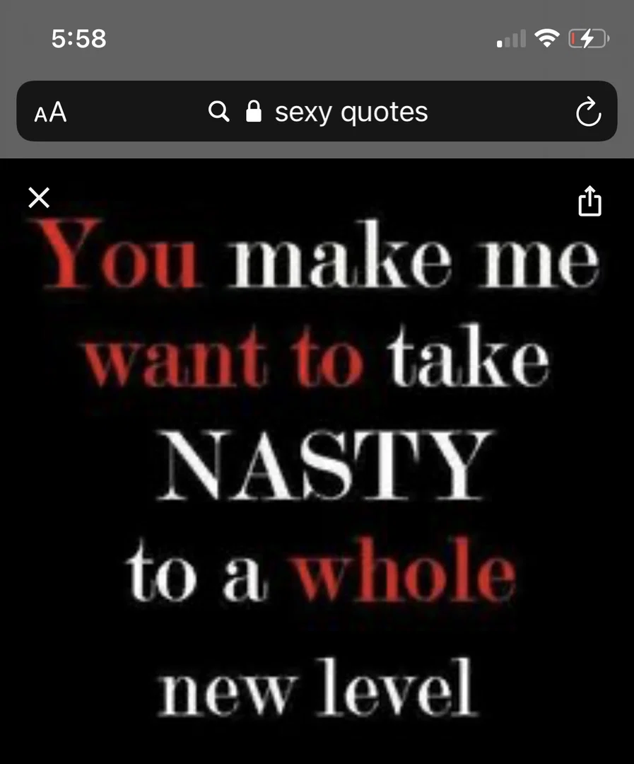 Your Unfiltered Desires🤤🖤 profile banner
