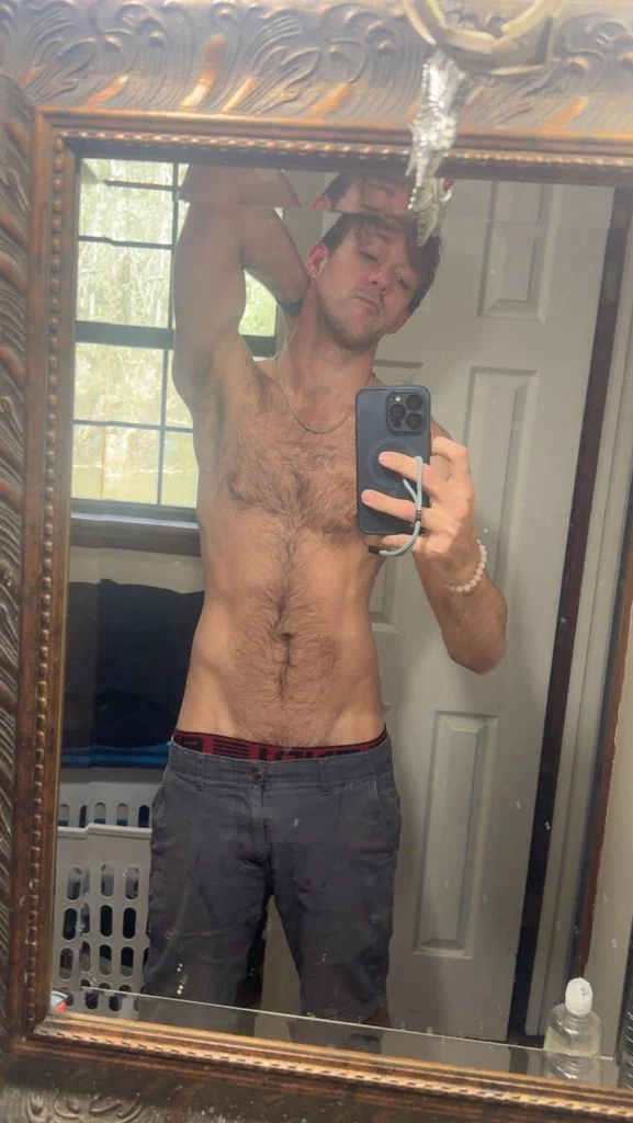 Max Asher