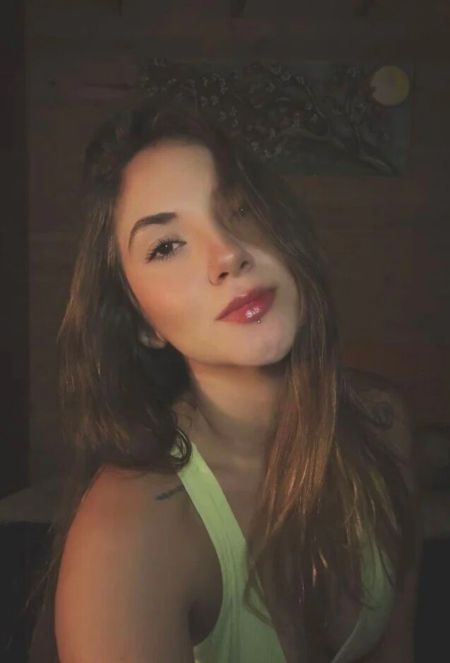 Damn's avatar
