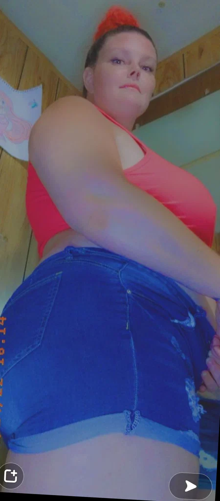 Juicy-Jo