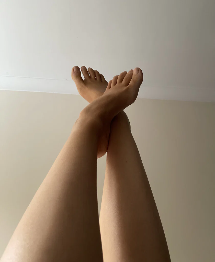 Footsie_xox's avatar