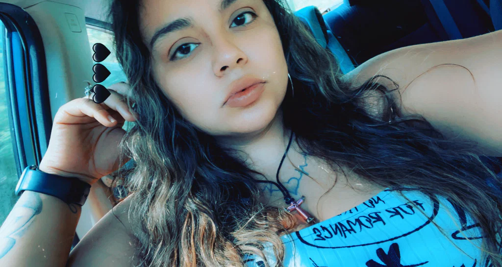 🖤LuLu💋's avatar