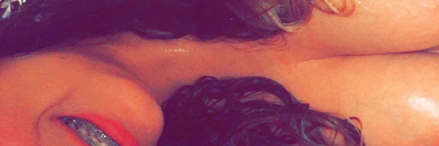 Squirt Ma profile banner
