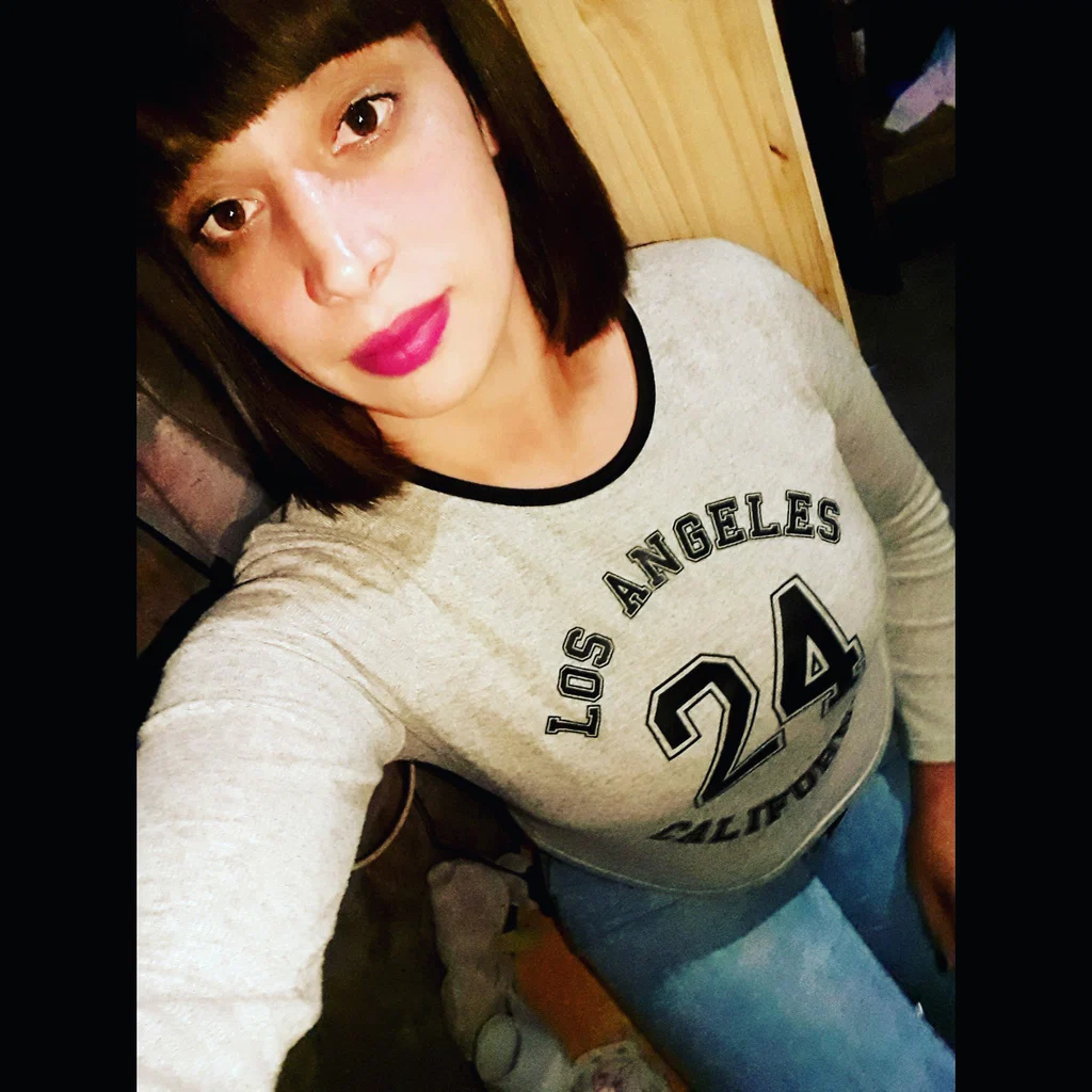 Sofia Cisneros's avatar