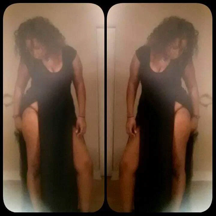 Zodiac Freak's avatar