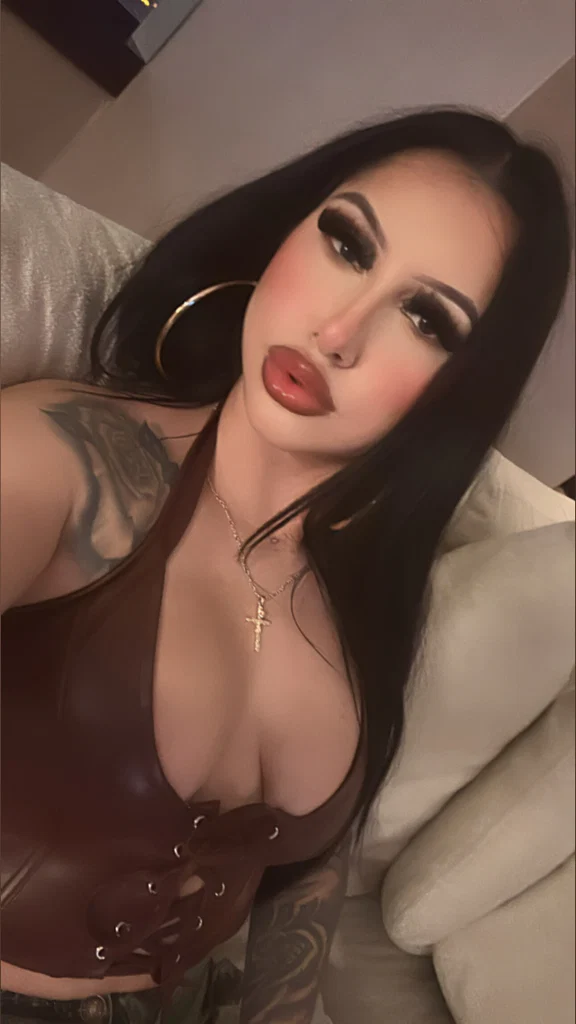 Bonnie