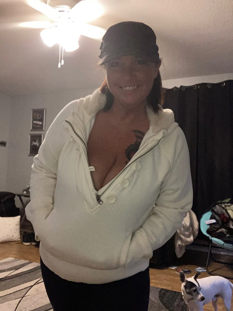 Kimmy's avatar