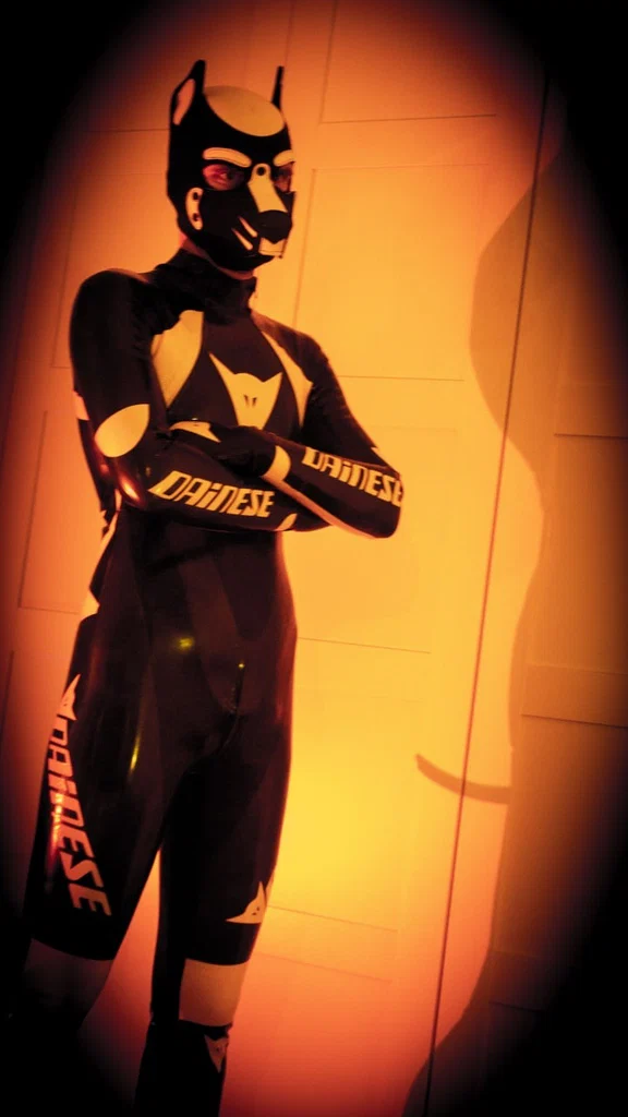 Kerberos