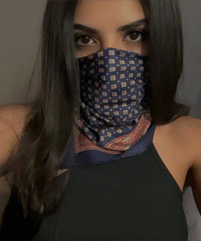 Vera 🦋