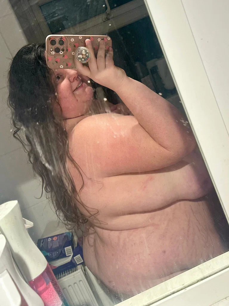 ChunkyBabee🤍's avatar