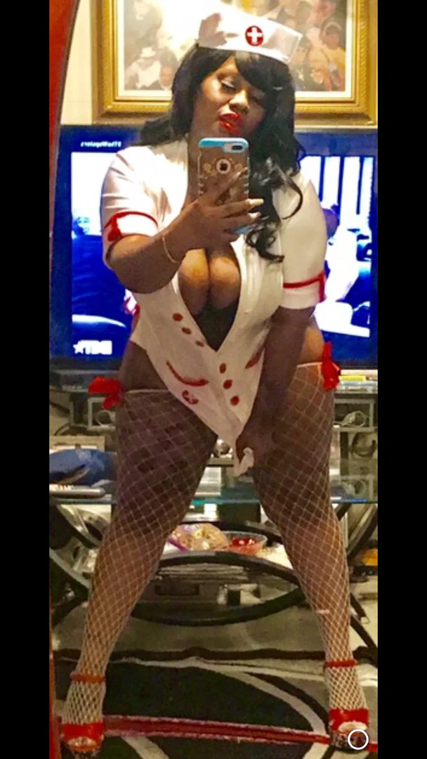 EXXXOTICSTAR69 profile banner