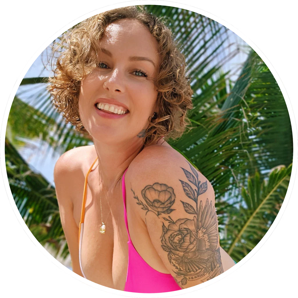 Best Mom Anna Video's avatar