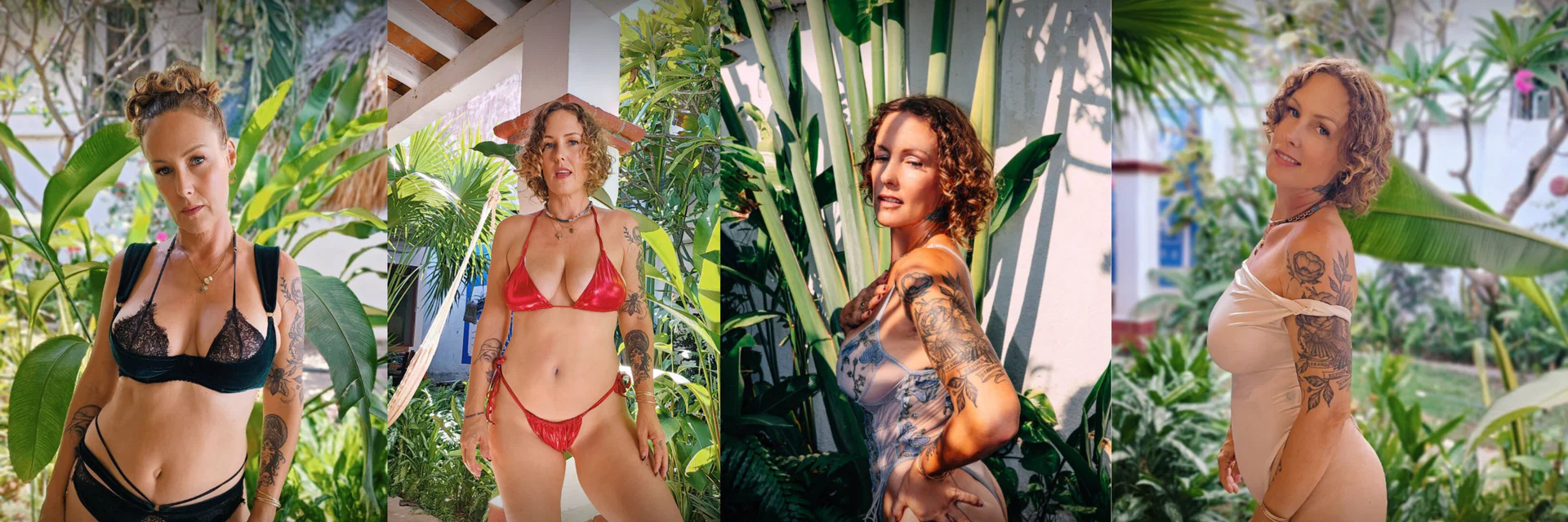 Best Mom Anna Video profile banner