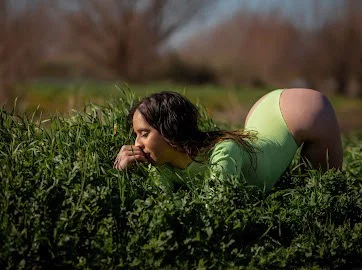 Katrina