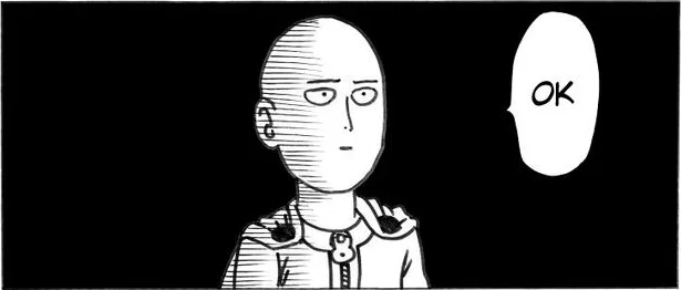 Orion's avatar
