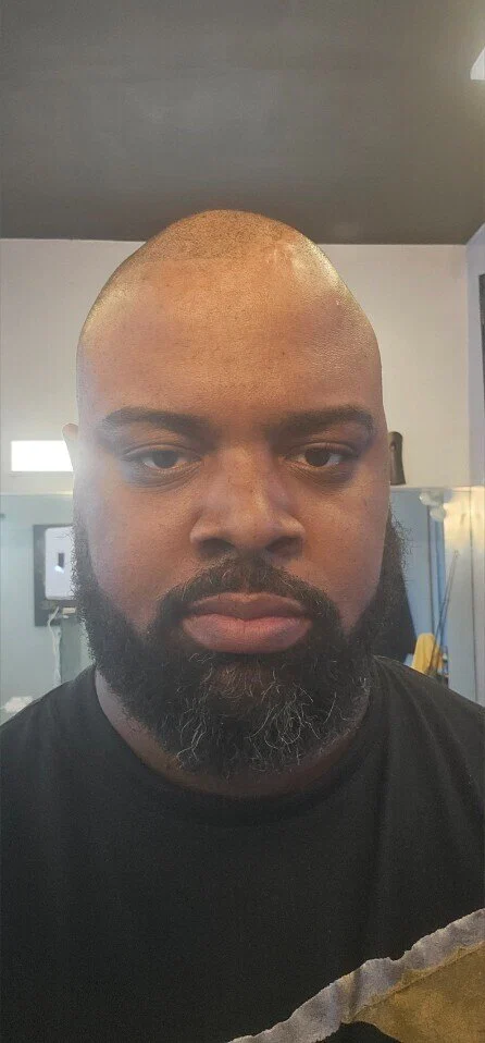 Roger Blacc's avatar