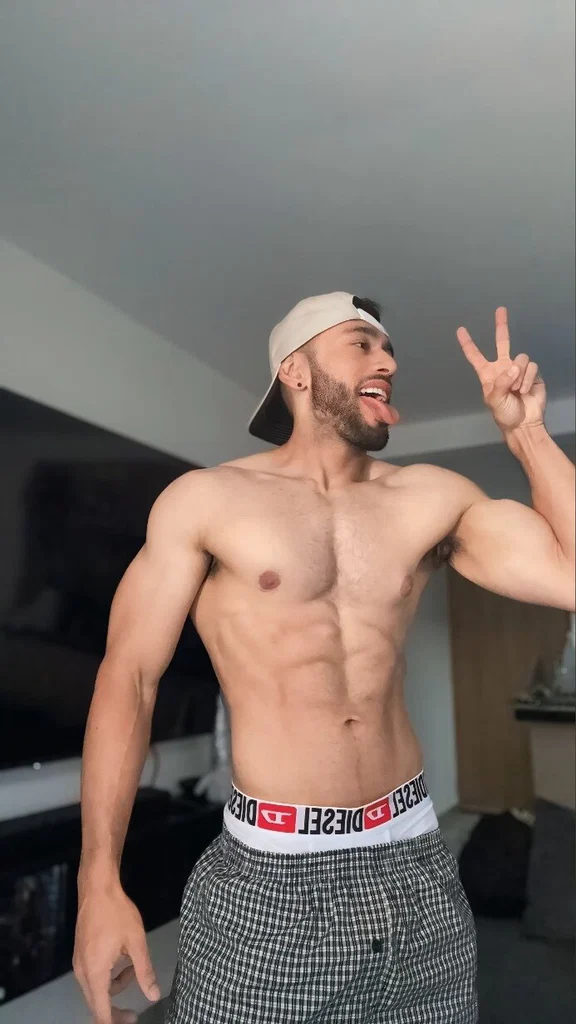 josedaniab