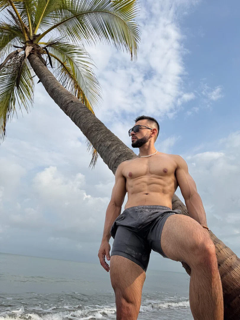 josedaniab profile banner