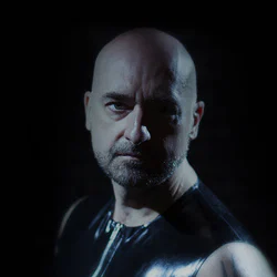 N Z Page's avatar