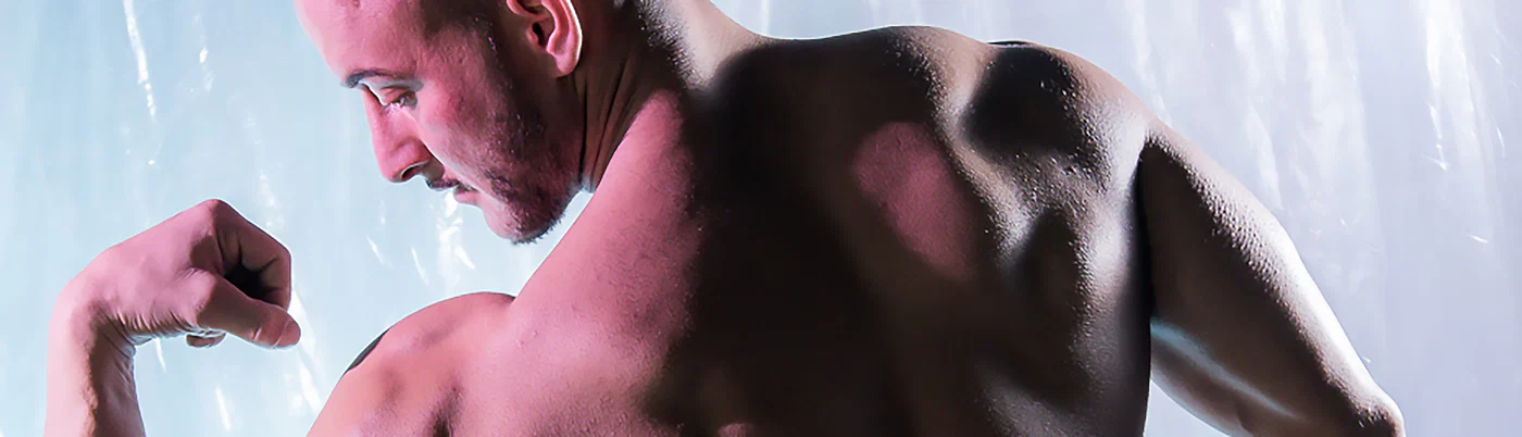 N Z Page profile banner