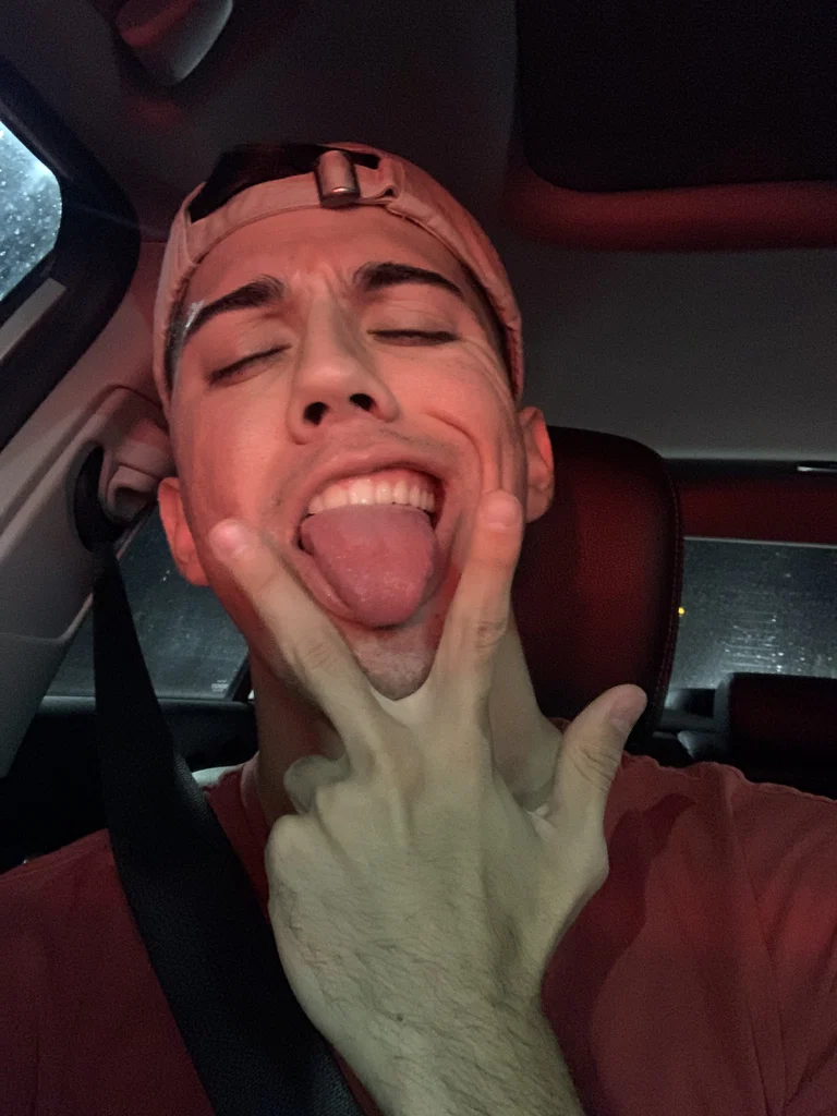 Antonio🔪's avatar