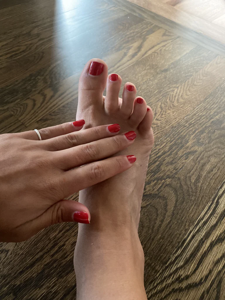 Arabian_feet's avatar