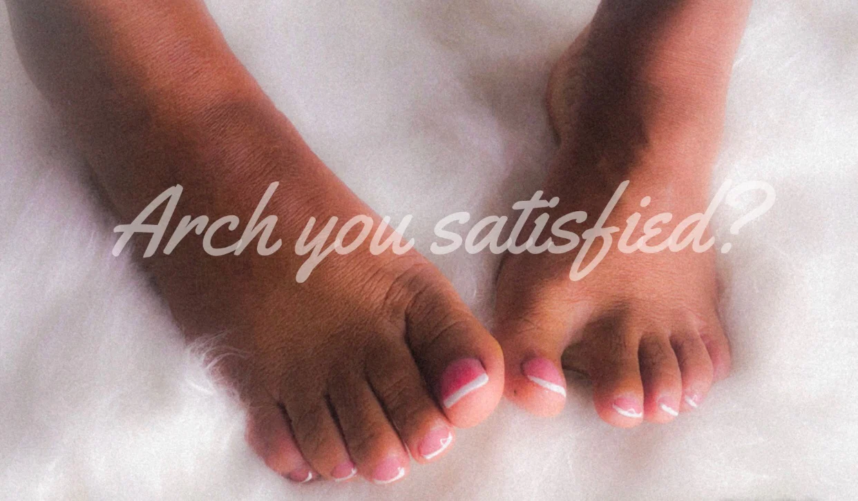 Archyousatisfied profile banner