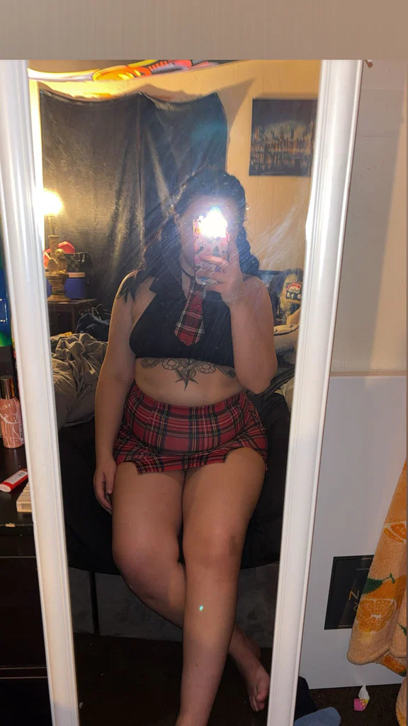 Brimxess 💋🍑's avatar