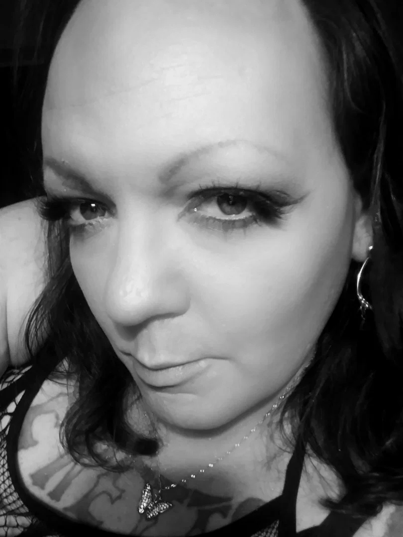 Freyja Foxxx profile banner