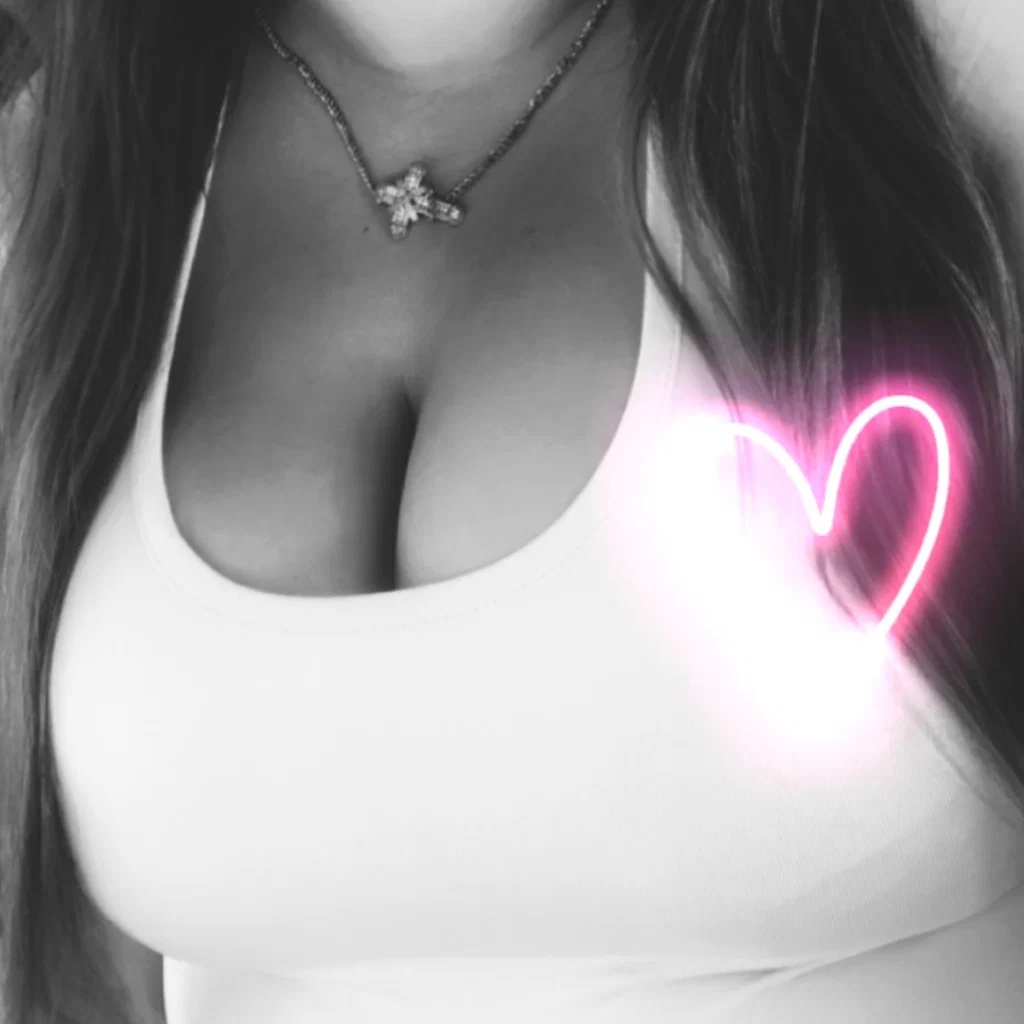 Lia_Doherty's avatar