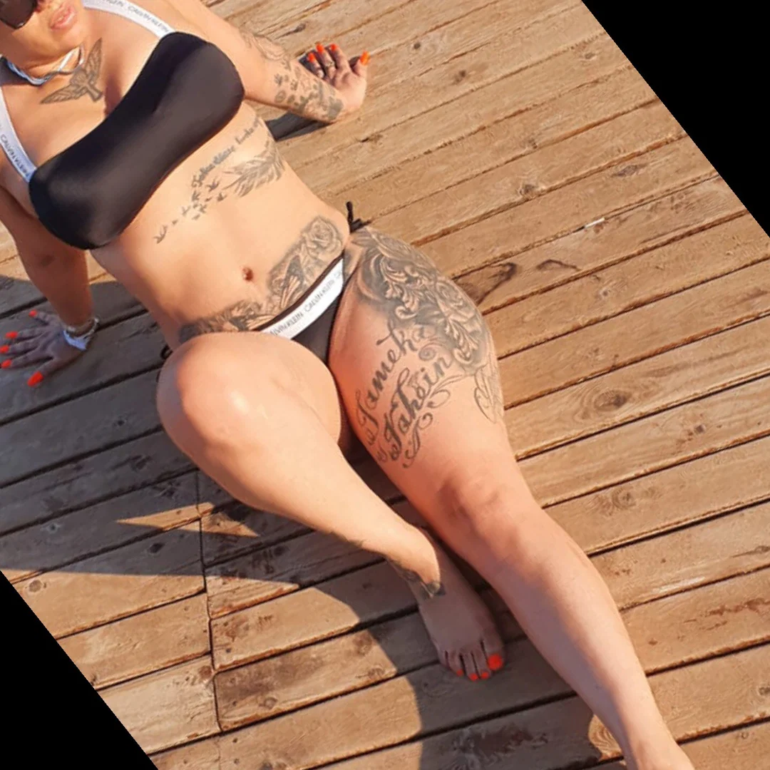 shiz profile banner
