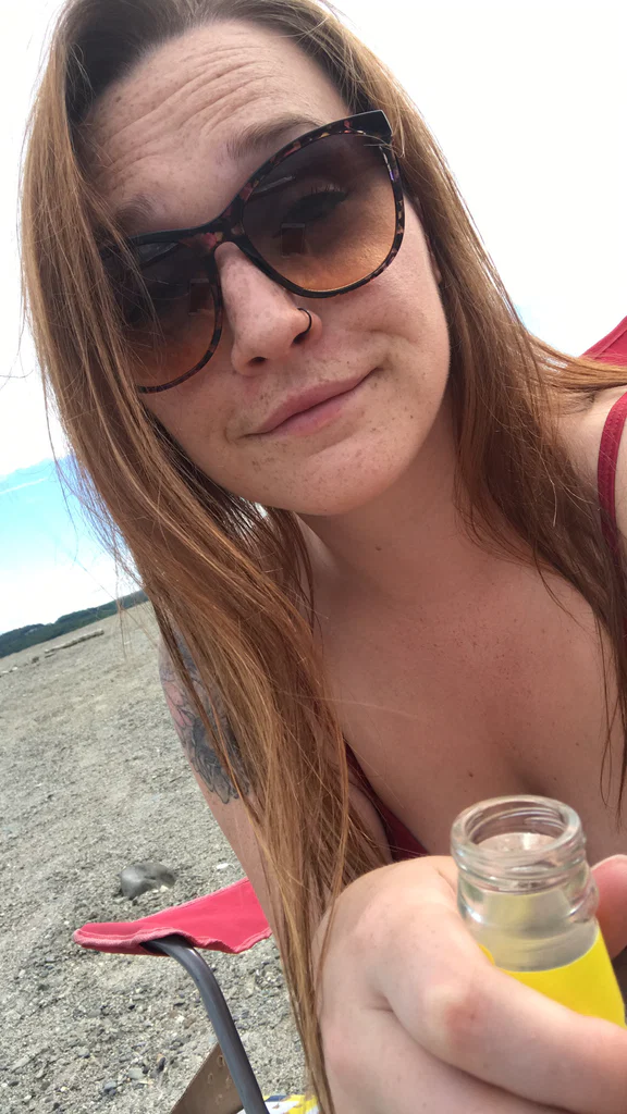 Sarah Baker