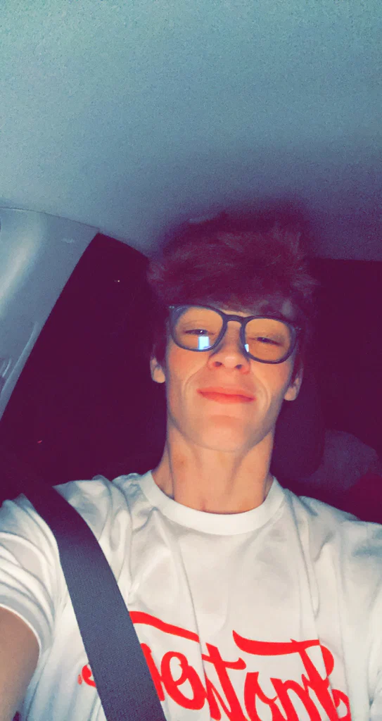 daddysmackz's avatar