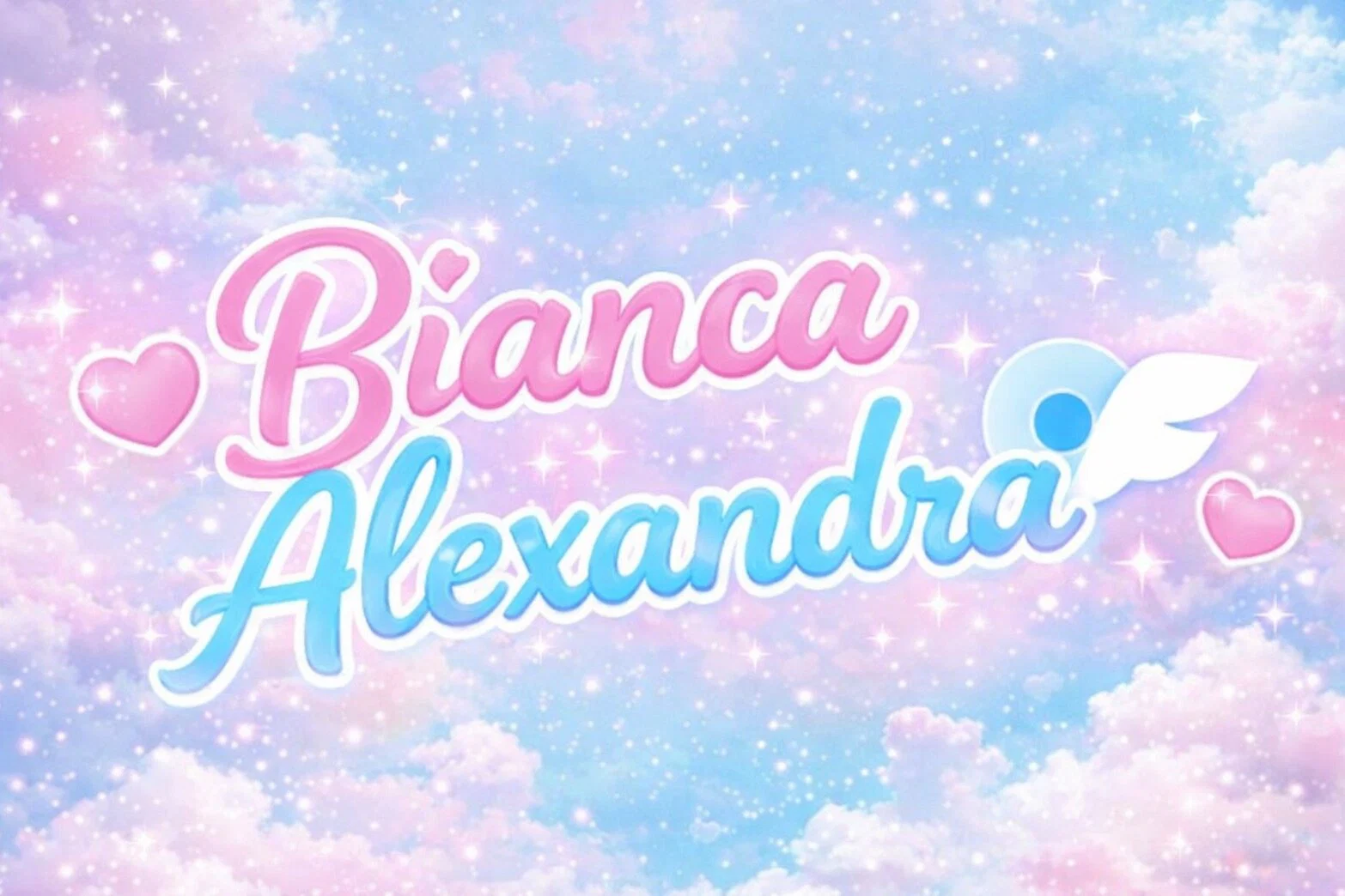 Bianca Alexandra ®️ profile banner