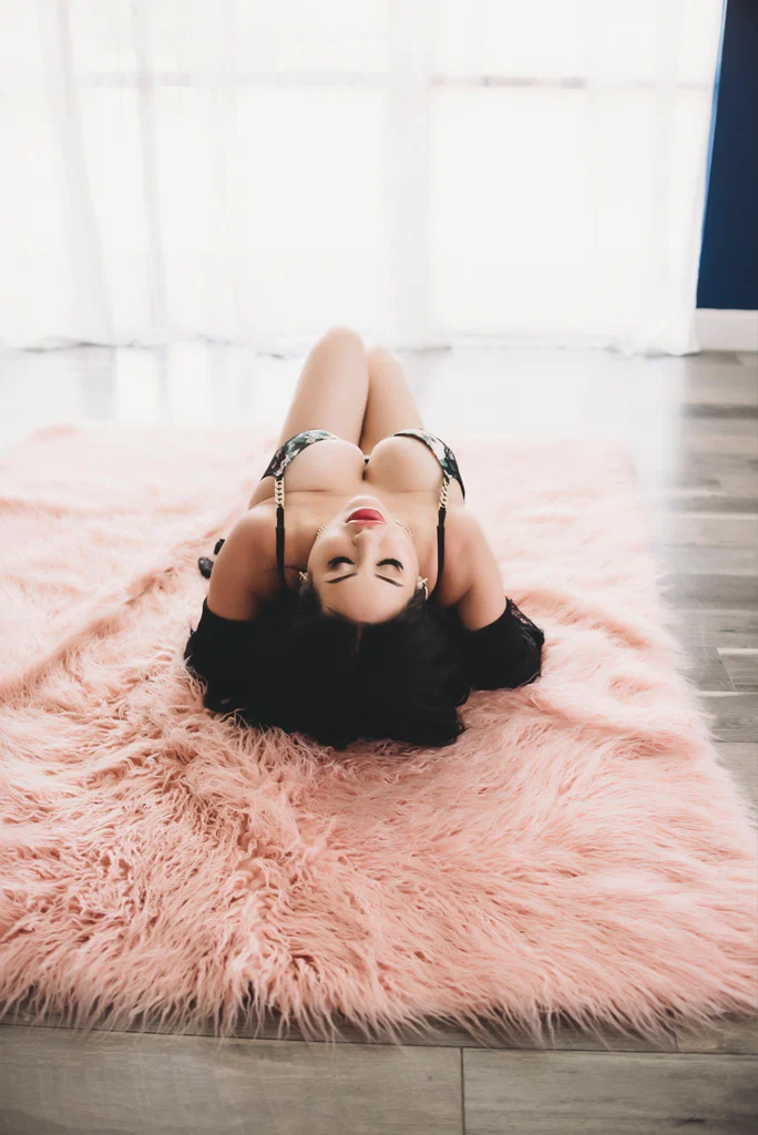 Classyrose's avatar