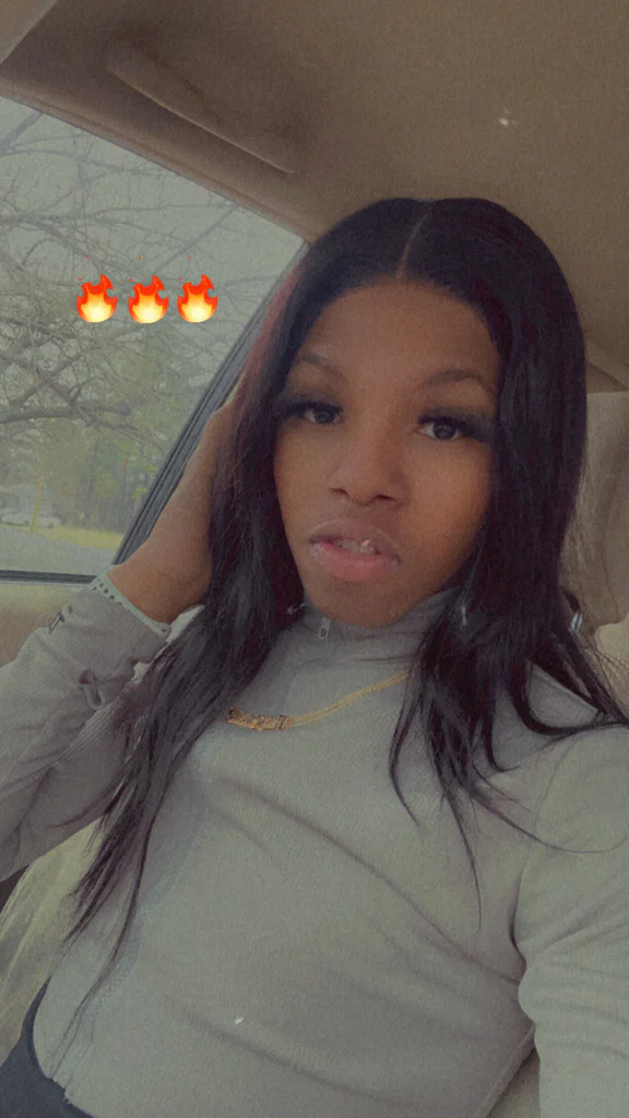 MoneyC💦🤪🍑💋