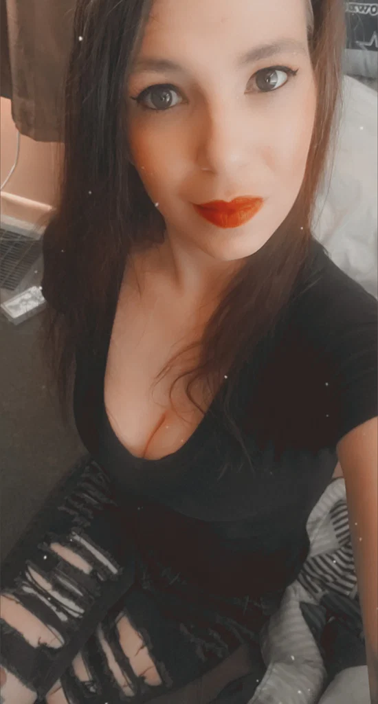 Princess's avatar