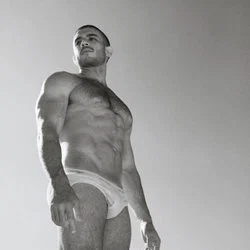 Diego Daniels's avatar