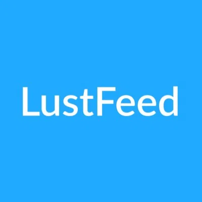 LustFeed's avatar