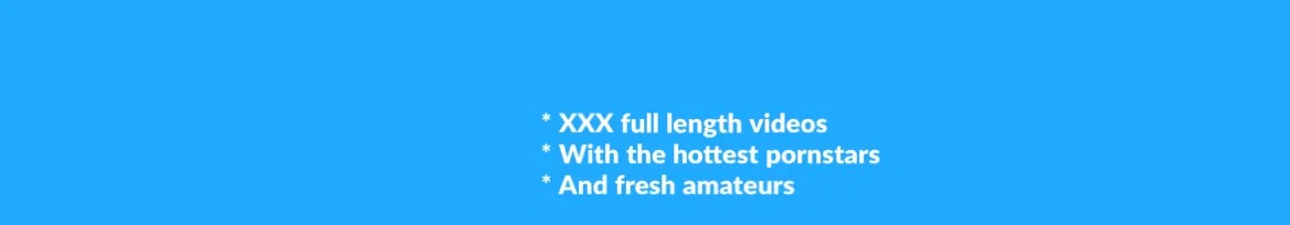 LustFeed profile banner