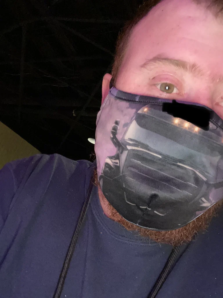 Ffchris7