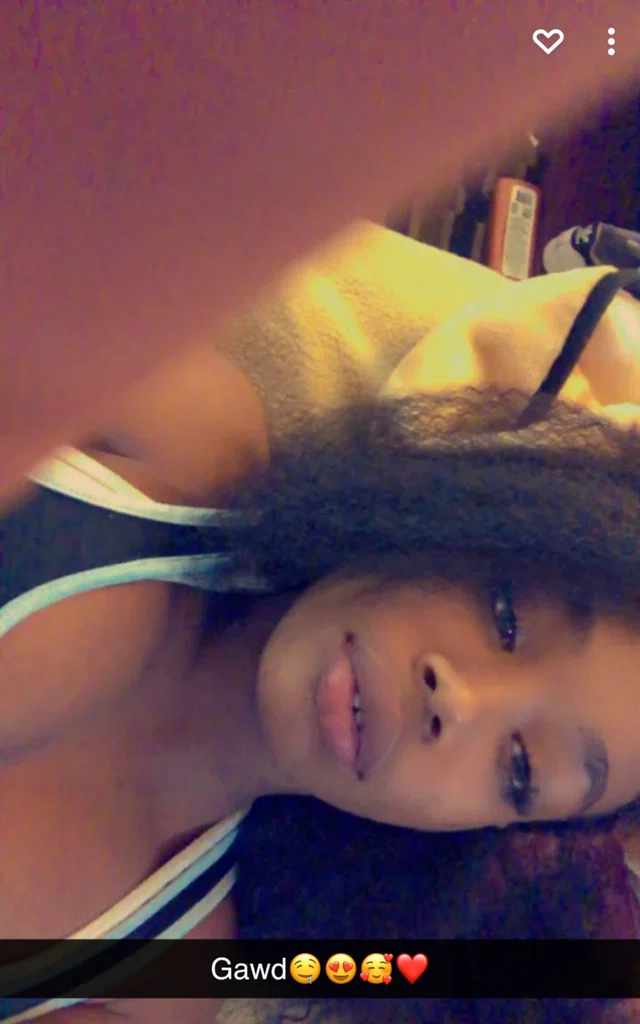 GENESIS 🍭🌈🦄💧's avatar