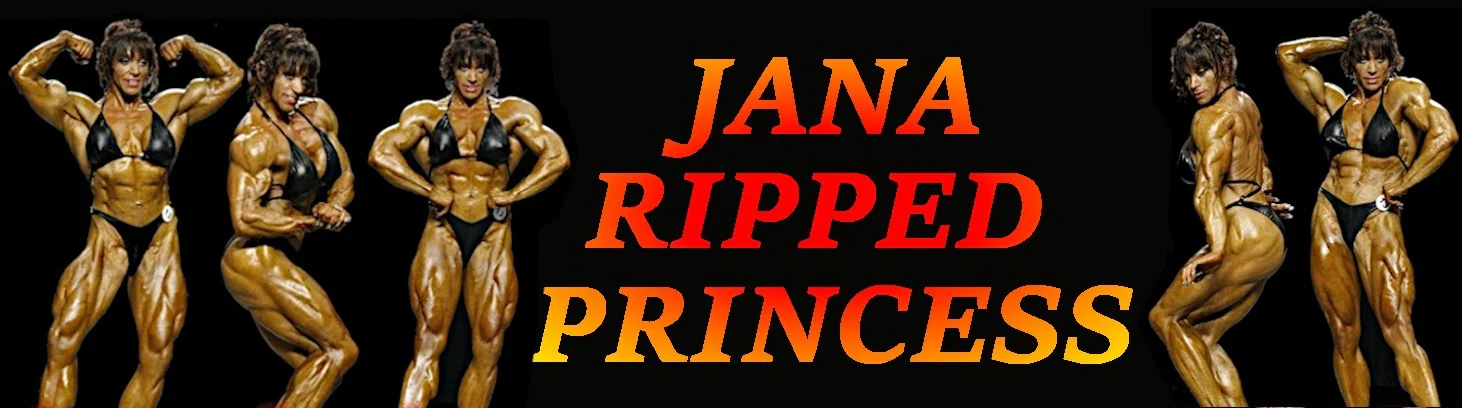 Jana Linke-Sippl profile banner