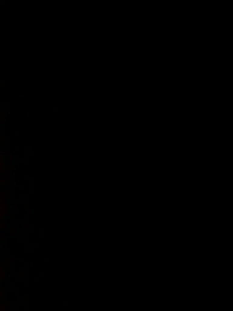 TouchTomio's avatar