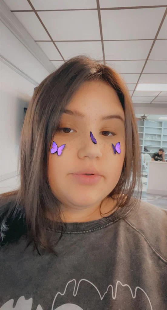 MoonlitPenny
