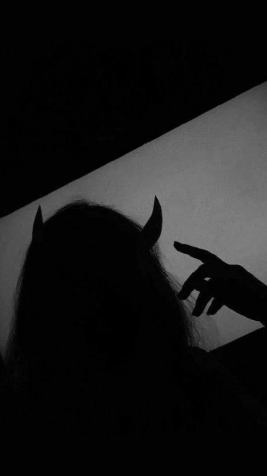 MoonlitPenny profile banner